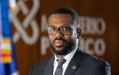 Pepca califica de “acto desesperado” recusación contra jueza en caso de presunta corrupción