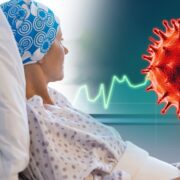 El cáncer costará cerca de US$25 billones a la economía global, entre el 2020 y 2050