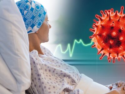 El cáncer costará cerca de US$25 billones a la economía global, entre el 2020 y 2050