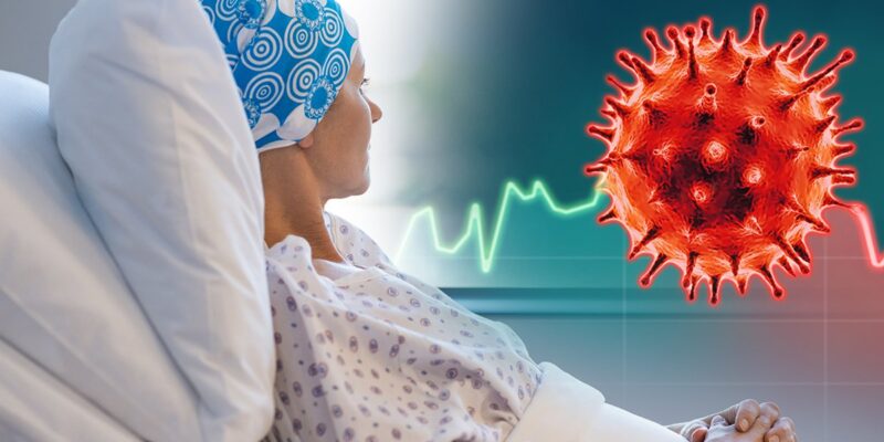 El cáncer costará cerca de US$25 billones a la economía global, entre el 2020 y 2050