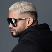 Don Miguelo suspende conciertos por duelo familiar