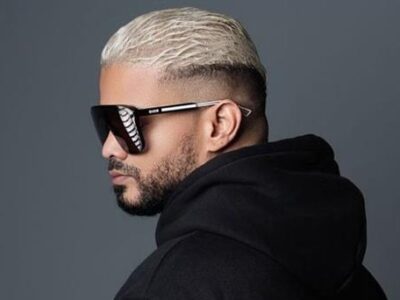 Don Miguelo suspende conciertos por duelo familiar