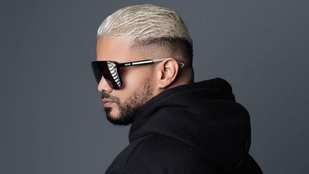 Don Miguelo suspende conciertos por duelo familiar