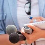 5 de abril: República Dominicana celebra el Día Nacional del Periodista