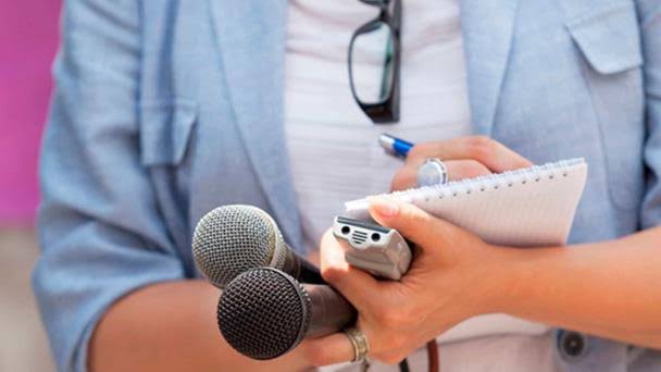 5 de abril: República Dominicana celebra el Día Nacional del Periodista