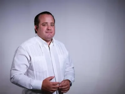 Paliza: “No estamos en confrontación, la gente quiere soluciones”