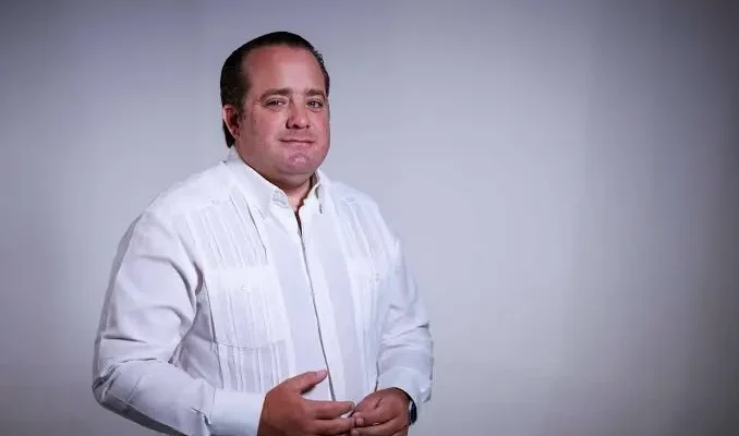 Paliza: “No estamos en confrontación, la gente quiere soluciones”