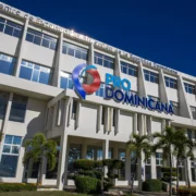 ProDominicana impulsa la competitividad exportadora con enfoque en diversificación de mercados