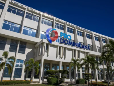 ProDominicana impulsa la competitividad exportadora con enfoque en diversificación de mercados