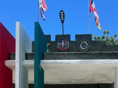 Ejército frustra cruce ilegal de tres motocicletas en Elías Piña