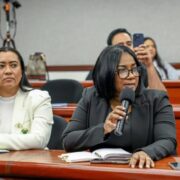 Ministerio de Educación presenta avances en preparativos del año escolar 2026-2027