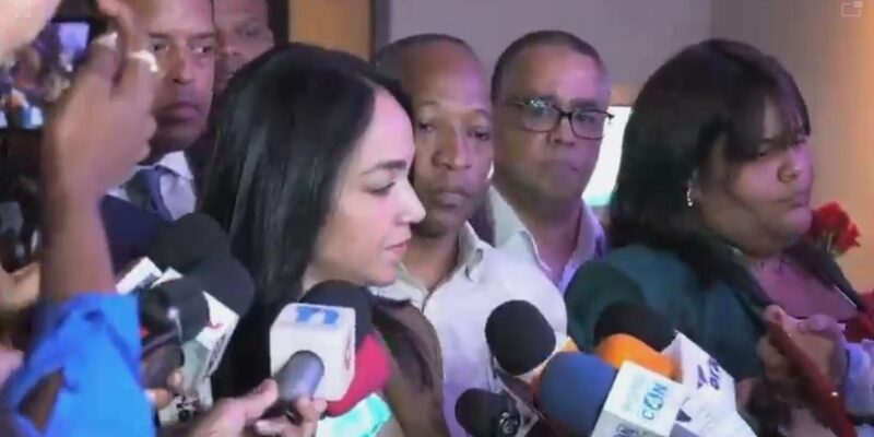 Gobierno se reunirá con motoconchistas para reforzar seguridad y regular paradas de motocicletas