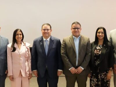 INDOCAL abre convocatoria al Premio a la Calidad 2026 con enfoque en mejora continua