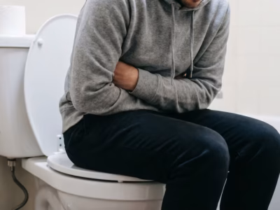 Alerta sanitaria en El Salvador: más de 111 mil casos de diarrea y gastroenteritis en 2026