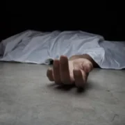 Bolivia registra 35 feminicidios en lo que va de año, cuatro ocurridos en la última semana