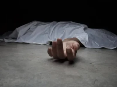 Bolivia registra 35 feminicidios en lo que va de año, cuatro ocurridos en la última semana