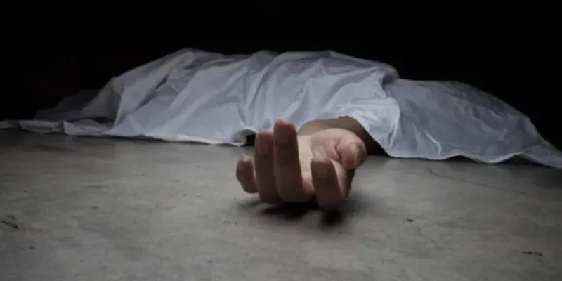 Bolivia registra 35 feminicidios en lo que va de año, cuatro ocurridos en la última semana