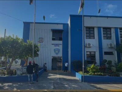 De “infarto” a presunto crimen: investigan muerte de anciana en Cotuí
