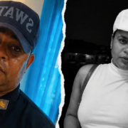 Conocerán medida de coerción contra sargento acusado de la muerte de su esposa