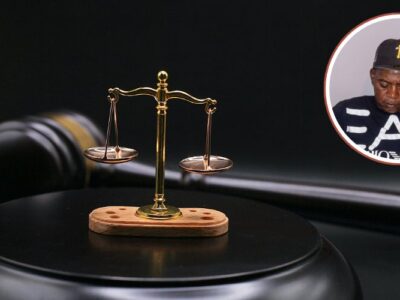 Caso La Toronja: tribunal aplaza medida de coerción por feminicidio en SDE