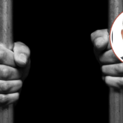 Confirman prisión preventiva a hombre acusado de ultimar a vecino en Manoguayabo