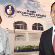 Dirigente político anuncia respaldo al proyecto político de Carolina Mejía