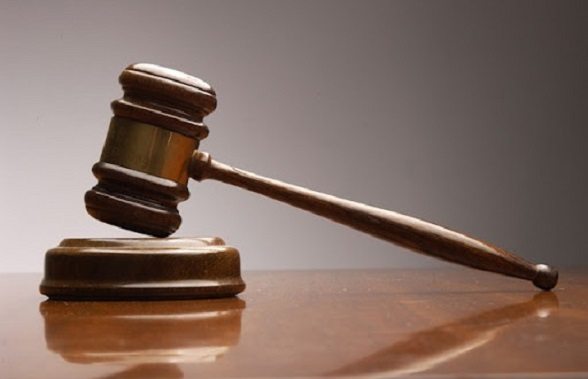 Condena de 15 años para hombre que violó a una mujer en SDE