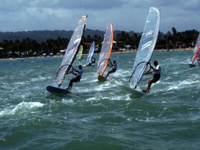 Villa Taina celebra 30 años consolidando a Cabarete como destino cultural y turístico del Caribe