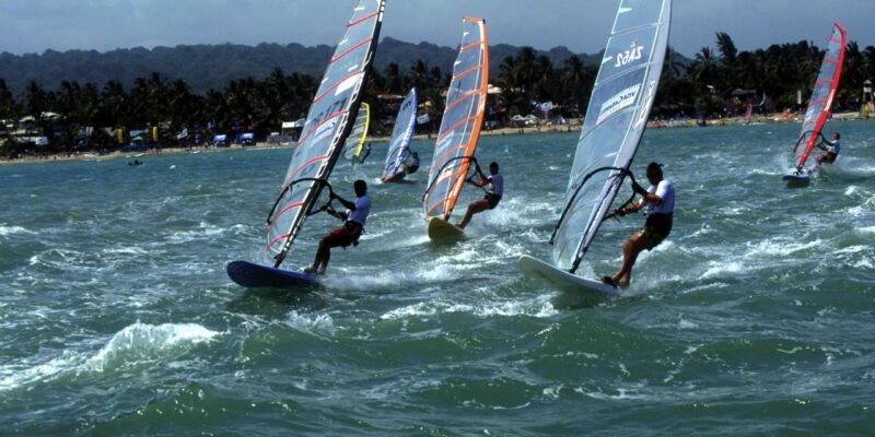 Villa Taina celebra 30 años consolidando a Cabarete como destino cultural y turístico del Caribe