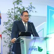 COOP-ASPIRE creció un 12 % en activos totales durante el 2025-