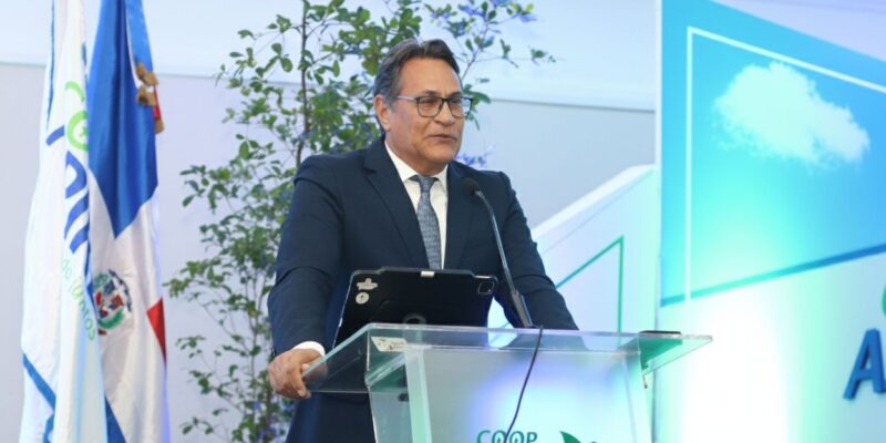 COOP-ASPIRE creció un 12 % en activos totales durante el 2025-
