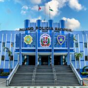 PN arresta a hombre acusado de agredir y amenazar a su pareja en Pedernales