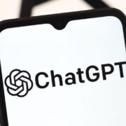 ¿Qué pasa con tus datos en ChatGPT? Riesgos de privacidad y cómo protegerlos