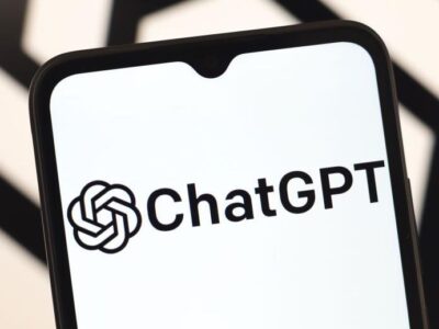 ¿Qué pasa con tus datos en ChatGPT? Riesgos de privacidad y cómo protegerlos