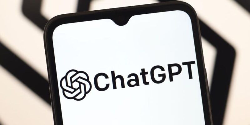 ¿Qué pasa con tus datos en ChatGPT? Riesgos de privacidad y cómo protegerlos