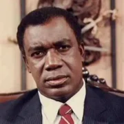 República Dominicana recuerda los 28 años del fallecimiento de José Francisco Peña Gómez