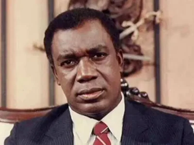 República Dominicana recuerda los 28 años del fallecimiento de José Francisco Peña Gómez