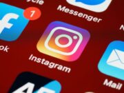Caída global de Instagram y Facebook afecta a miles de usuarios en varios países