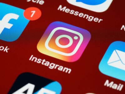 Caída global de Instagram y Facebook afecta a miles de usuarios en varios países