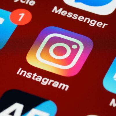 Caída global de Instagram y Facebook afecta a miles de usuarios en varios países