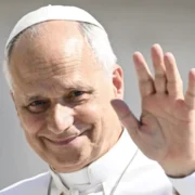 Papa exhorta a los jóvenes a elegir con sabiduría sus estudios y discernir su vocación