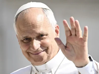 Papa exhorta a los jóvenes a elegir con sabiduría sus estudios y discernir su vocación