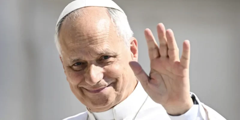 Papa exhorta a los jóvenes a elegir con sabiduría sus estudios y discernir su vocación