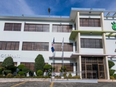«Se estableció contacto con madre de menor imputada y existen registros de la llamada», afirma CONANI