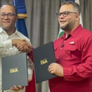 Hecmilio Galván propone convertir a Santiago en la capital del turismo urbano y agropecuario de República Dominicana