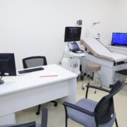 Unidad de Cirugía Intrauterina realiza sus primeras intervenciones fetales