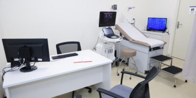 Unidad de Cirugía Intrauterina realiza sus primeras intervenciones fetales