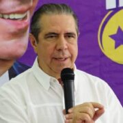 Francisco Javier asegura RD está lista para ser gobernada por una mujer