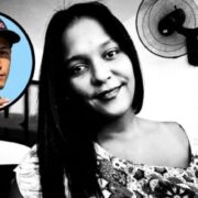 Mujer embarazada muere tras ser atacada presuntamente por su expareja en Higüey