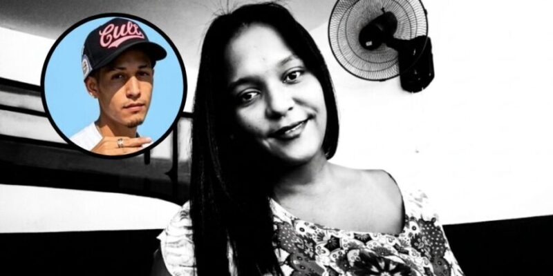 Mujer embarazada muere tras ser atacada presuntamente por su expareja en Higüey